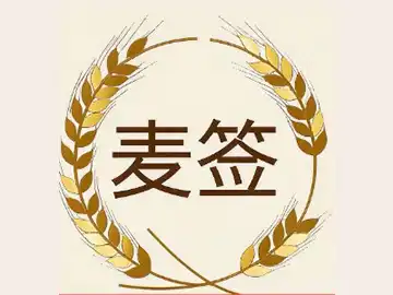 雅思教学必备：六大策略突破应试局限，实战教案赋能课堂创新